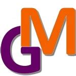 Garcia, Mercado & Associates .